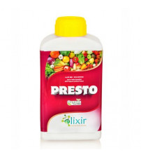 Presto-Pesticide 500 ml